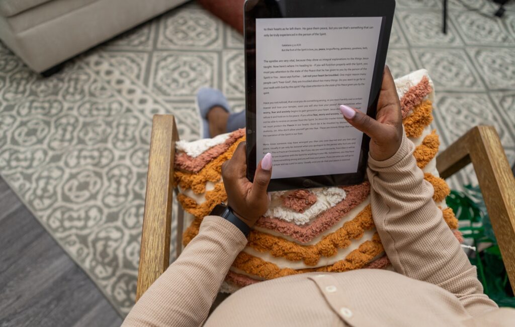 10 Mother’s Day Book Recommendations